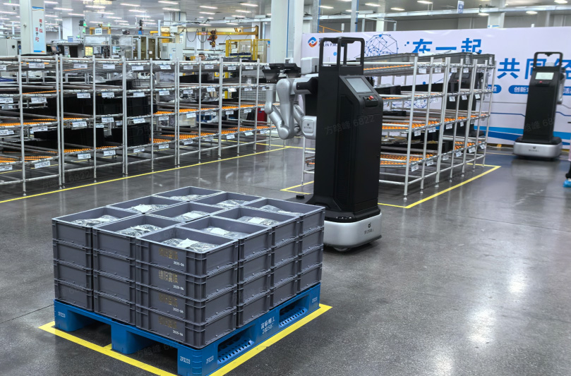 IM电竞-AMZOO阿木佐家居伴你满屋子的幸福